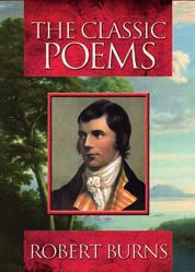 The Classic Poems 179mm x 125mm 6.