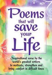 Best-Loved Poems 672 pages