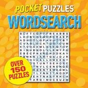 978-1-78404-458-9 Pocket Puzzles