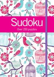 978-1-78599-724-2 Sudoku 