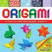 978-1-78404-637-8 Origami 270mm x