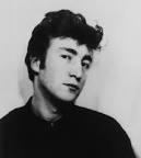 John Lennon Rhythm