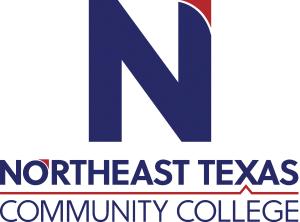 Humanities 1301 Course Syllabus: Intersession Northeast Texas Community College exists to provide responsible, exemplary learning opportunities. James A.