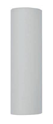 temperature 0-50 C filter housing 10" x 2,5" article-no.: 410 01400 0001 filter housing cartridge The PURION UV plant needs to be installed behind the last filter the water flows through.