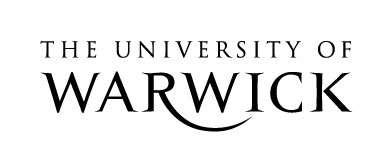 uk/46926 Copyright and reuse: The Warwick Research Archive Portal (WRAP) makes this work by researchers of the University of Warwick available open access under the following conditions.
