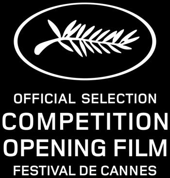 Memento Films presents Penélope Cruz Javier Bardem Ricardo Darín EVERYBODY KNOWS (TODOS LO SABEN) A film by Asghar Farhadi Length 132 min. France Spain Italy 1.85 5.