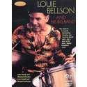 Composed by Bellson, the album also features Kenny Washington and Sylvia Cuenca on drums. Cheaper Online! http://www.cdbaby.