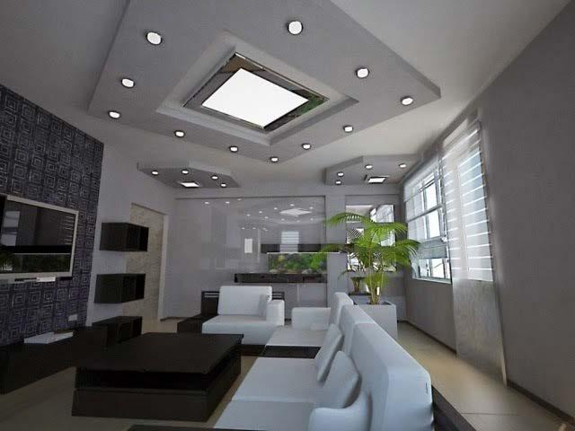lighting solutions are LED based and LED is a point source