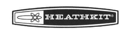 Heath Company From Boat Anchor Manufacturers, at http://www.ominous-valve.com/ba-mfrs.