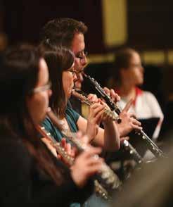 Halifax All City Senior Jazz, NS Nathan Beeler 10:30 AM A301 Bow Valley HS Frida Jazz Big Band, AB Rob Billington 11:00 AM A301 Colonel Gray HS Jazz Band, EI Roger Jabbour 11:30 AM A301 Fredericton