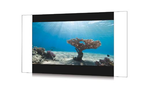 superb cinematic experience Our projectors are packed with innovative features which are easy to use and control.