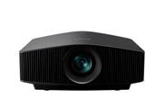 Home Cinema projector specifications VPL-VW5000ES VPL-VW760ES VPL-VW550ES/B VPL-VW550ES/W VPL-VW360ES/B VPL-VW360ES/W VPL-VW260ES/B VPL-VW260ES/W Display system High Frame Rate SXRD panel High Frame