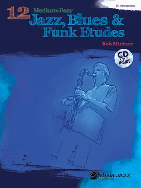 C Instruments Book & DVD (00-479)... $4.99 B-flat Tenor & Soprano Saxophone Book & DVD (00-47)... $4.99 B-flat Trumpet & Clarinet Book & DVD (00-47).