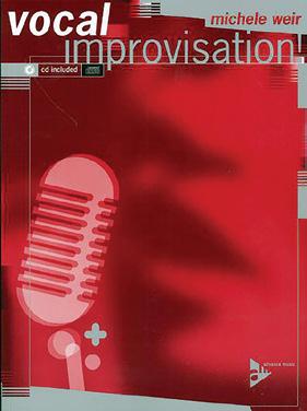 and imitating the jazz styles of Clifford Brown, this resource includes many transcriptions, biographical data, and more. Book (00-SB04)... $8.