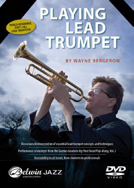 shares his technical, improvisational, and compositional skills. Book & CD (00-705)... $4.
