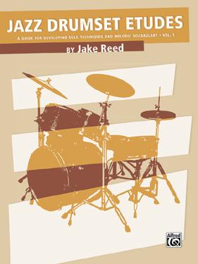 99 JAZZ DRUMSET The Art of Bop Drumming By John Riley / ed.