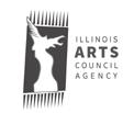 SPONSORS GROUP SPECIALS North Central College thanks our Fine and Performing Arts 2015-2016 season sponsors.