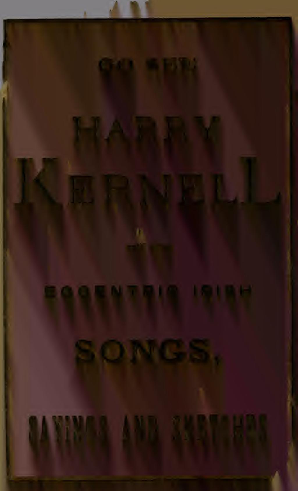 KernelL IN