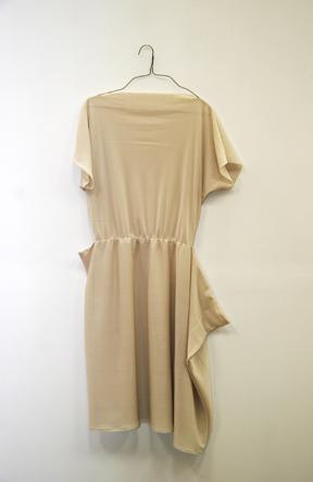Figure 13: Rectangle Dress