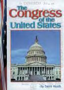 American Civics Interest Level: 4-8 FES #: 2239660 ISBN: 9781429622066 Publisher: CAPSTONE PRESS Binding: PAPERBACK FES Price: $35.
