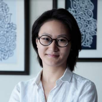 KEY CREW XU ZHANG Producer, Co-writer Born and raised in China, Xu Zhang is a writer, director and producer who worked on projects that range from narrative, documentary, experimental, web-series,