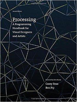 Processing: A