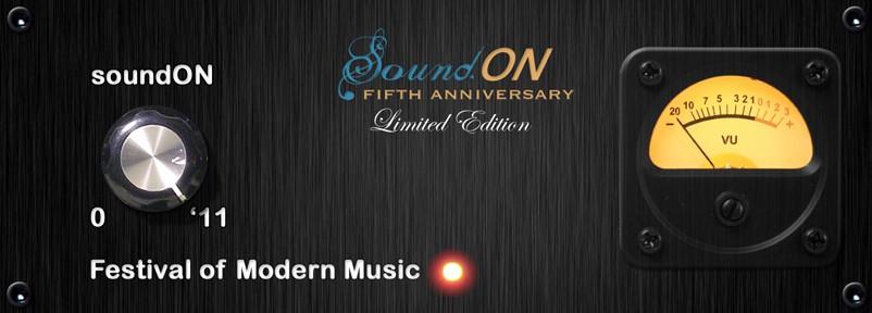 Also in June, Christopher Adler will perform contemporary chamber music on the annual soundon Festival of Modern Music in La Jolla, CA, presented by San Diego New Music.