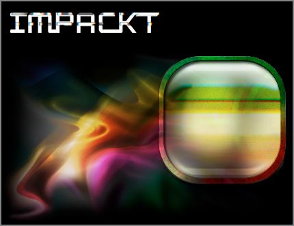 Introducing IMPACKT Transitions for Final Cut Pro X Luca Visual Fx is pleased to introduce its first pack of plug-ins for Final Cut Pro X.