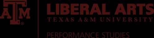 @tamuperf Texas A&M Department of Performance Studies Yeah, we use it too!! Like us on Facebook!