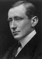 Communication Radio Invented by Marconi in 1895 First wide spread use in WWI (military) Public broadcasting begins