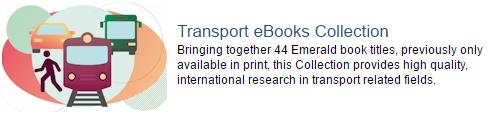 Emerald s books are comprehensively covered in Scopus and