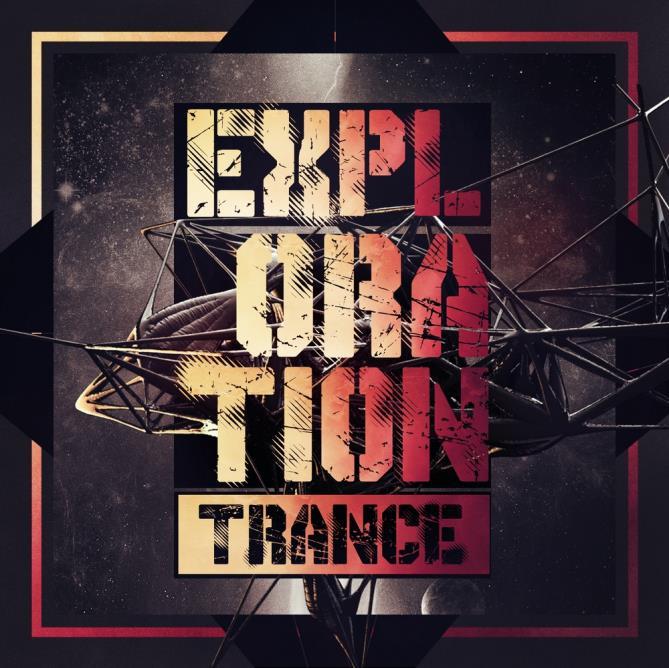 Trance Euphoria are proud to bring you Exploration Trance featuring 10 x Euphoric Trance Construction Kits (24-Bit Wav & MIDI).