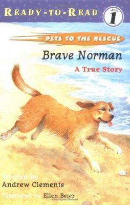 Nubs: The True Story of a Mutt, A Marine, and a