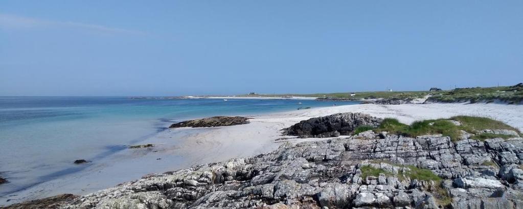 We are kicking off Fèis Thiriodh 2018 with a convivial evening of questions and photos to challenge your knowledge of Tiree s culture, geography, history, language, flora and fauna, all helped along