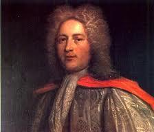 LIFE OF Clarke Jeremiah Clarke, living during the early baroque time period, was a composer and organist.