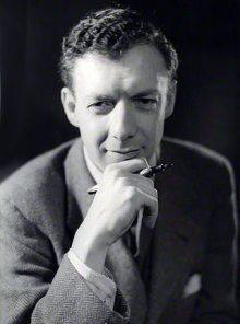LIFE of Britten Britten was born in England to parents his father a dentist and his mother a singer.