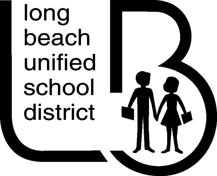 OFFICE OF CURRICULUM, INSTRUCTION AND PROFESSIONAL DEVELOPMENT Visual and Performing Arts James Petri, Music Curriculum Leader (562) 997-8175 or LBUSD Ext. 81875 Fax (562) 997-8301 jpetri@lbusd.k12.
