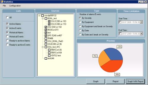 SyncView Plus Features Live