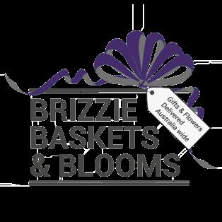 Brizzie Baskets Christmas Hampers 2014 Tis once again the season to be jolly!
