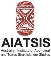 AIATSIS Library Collection