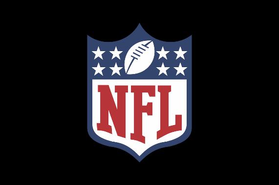 NFL Week 2 Household Live+SD Ratings on Local Broadcast Stations DMA Local HH Rating Team (Score) (Score) Team Local HH Rating DMA Baltimore@ 24.3 Ravens (23) (34) Bengals 26.