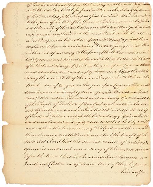 .. (12,000-16,000) Extensive, Hand-Selected Autograph Collection of United States Vice Presidents, running from Aaron Burr to Joseph Biden, comprised of Autographed Letters, Signed Photographs,