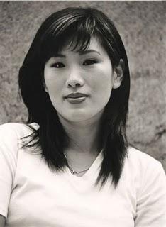 Author Study Book List Korean-American Author, Yangsook Choi Yangsook Choi grew up in Korea and arrived in the USA when she was twenty four to study art.