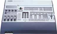 Components DV / Analog Switcher SE-800 4 x 4 TFT LCD Monitor TLM-404 4-Channel DV / Analog Audio & Video switcher with DV, Analog and SDI output.
