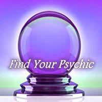 Find your own Psychic Most of us would agree that we live in a complex world and we all face many decisions, choices and dilemmas on a daily basis.