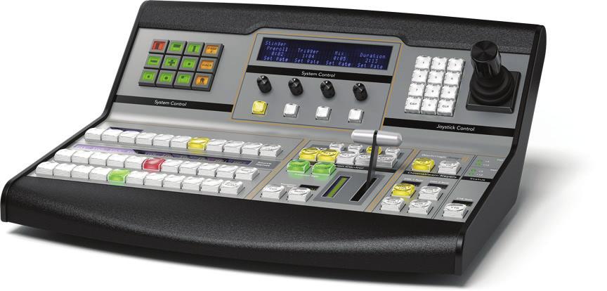 in the size of its congregation, but instead relating to the ability to get into the switcher market dirt-cheap and then down the road grow to where one can have a control interface or eventually an