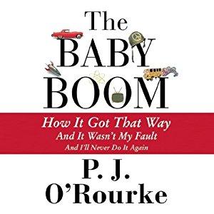 The Baby Boom: How It