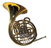 1 1 3 flute Woodwind instruments 4 clarinet 3 trumpet Brass instruments 4 French horn oboe bassoon trombone tuba 1