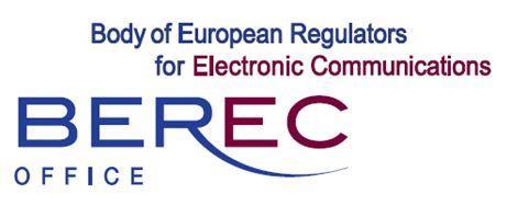 DECISION No MC/2015/1 of the Management Committee (MC) of the Office of the Body of European Regulators for Electronic Communications (BEREC Office) on financing decision for launching a procurement