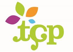 TCP DATES TO REMEMBER 10-17-17 Board Meeting - 6:00 pm TCP Main St. Playhouse 10-21-17 Halloween Storytelling 3 pm & 7 pm TCP Main St.